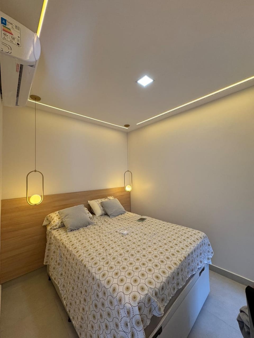 House for Rent inBelém for COP30 House in Belém