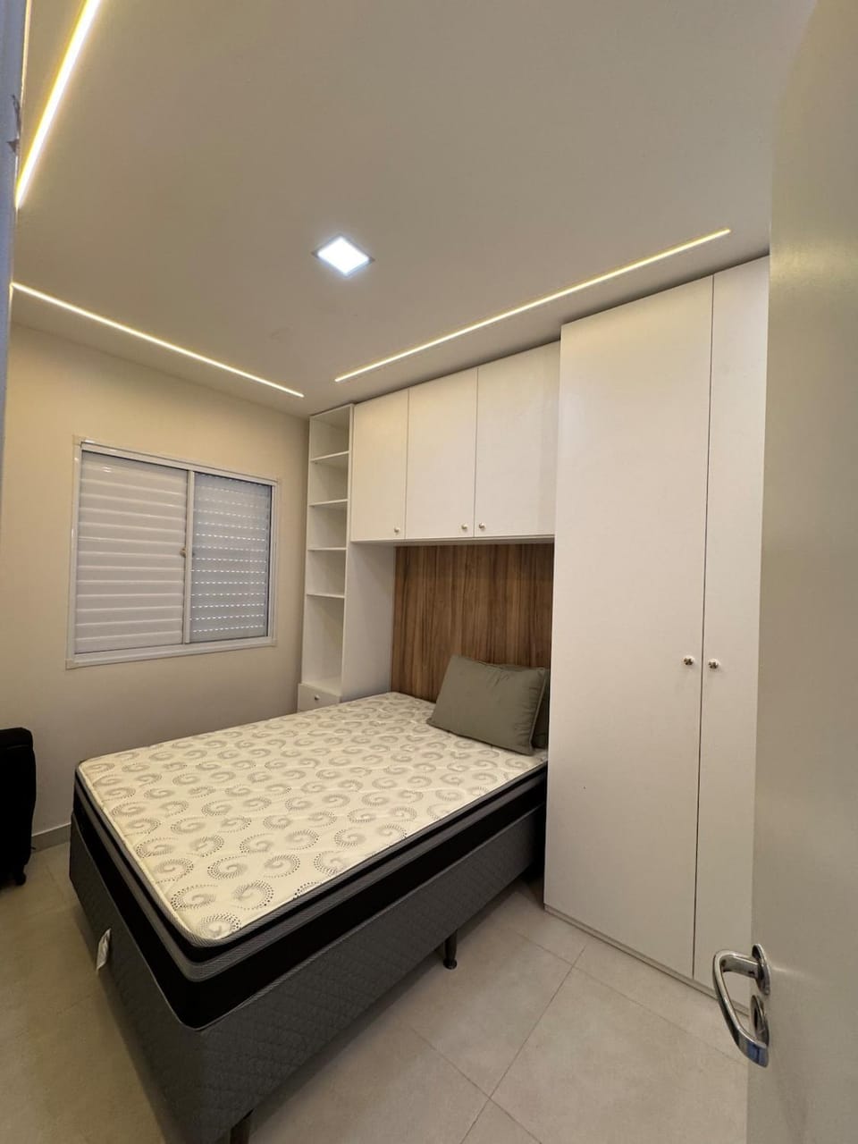 House for Rent inBelém for COP30 House in Belém