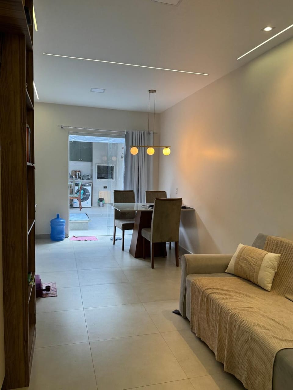 House for Rent inBelém for COP30 House in Belém