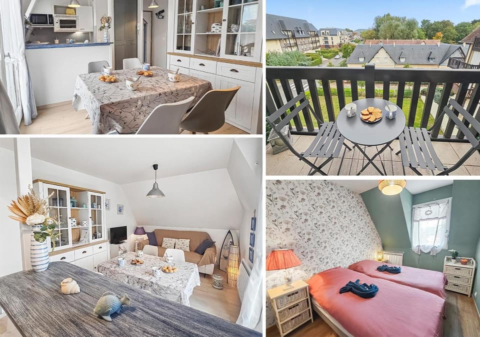 Property building, Bed, Day, View (from property/room), Balcony/Terrace, Living room, Photo of the whole room, Seating area, Dining area, Bedroom, microwave, oven, storage, stove, towels