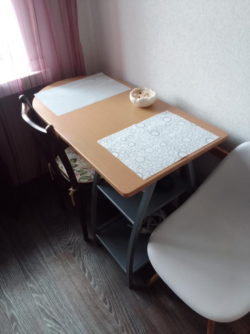 Пр Наукі 76 Смарт квартира Apartment in Dnipro