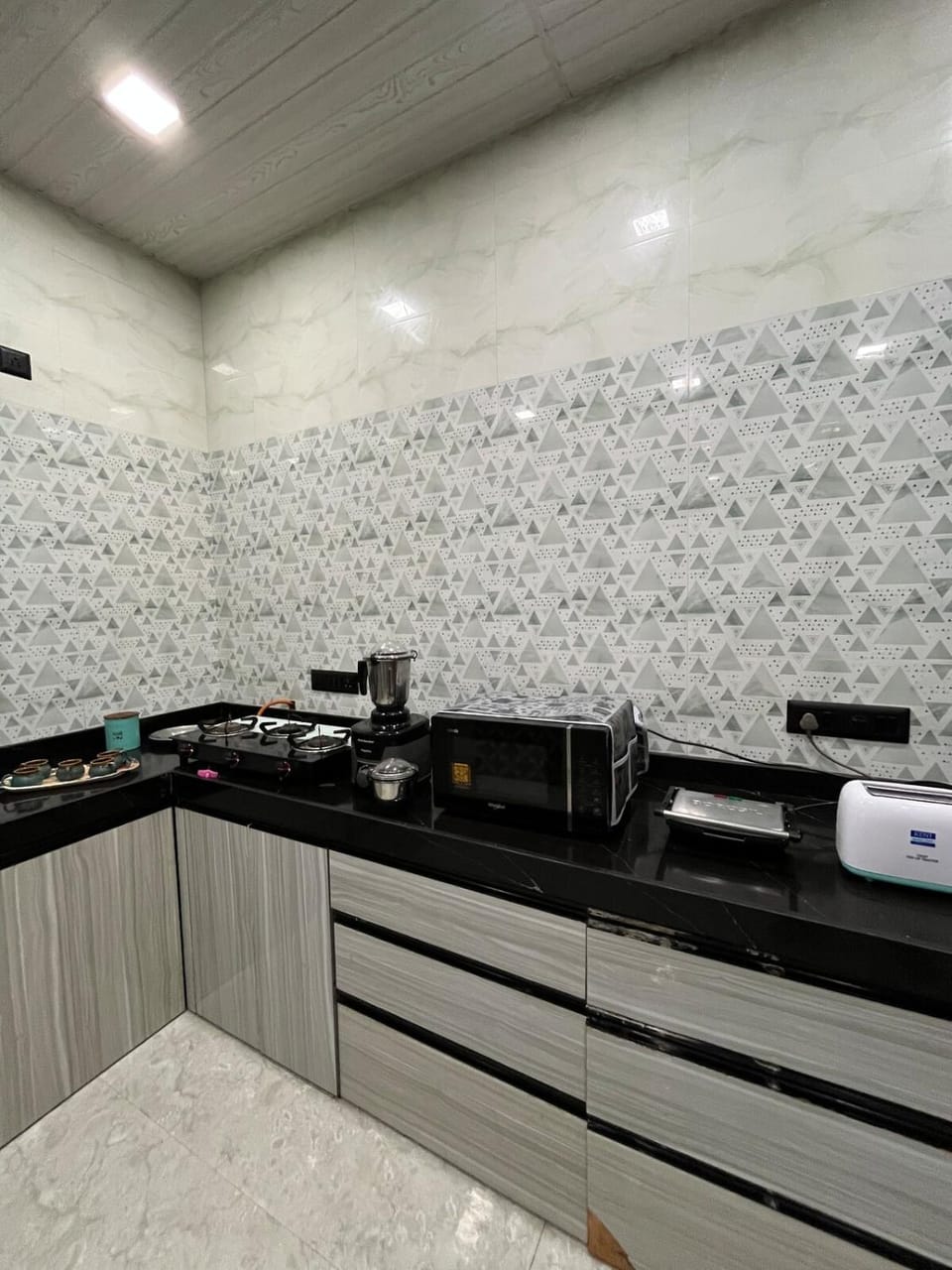 Mountain Crest Villa Lonavala Villa in Aamby Valley City