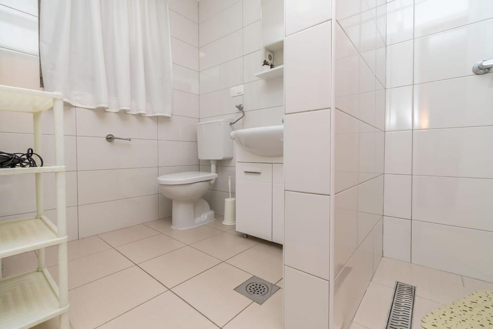 Toilet, Other