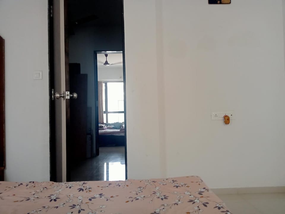 Sohum villa House in Gujarat