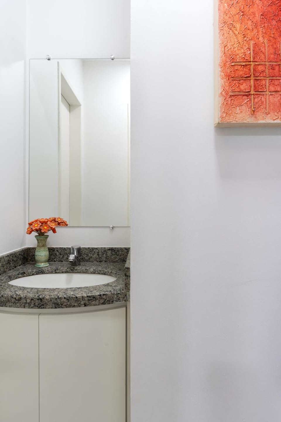Thermas Paradise Apartment in State of Goiás