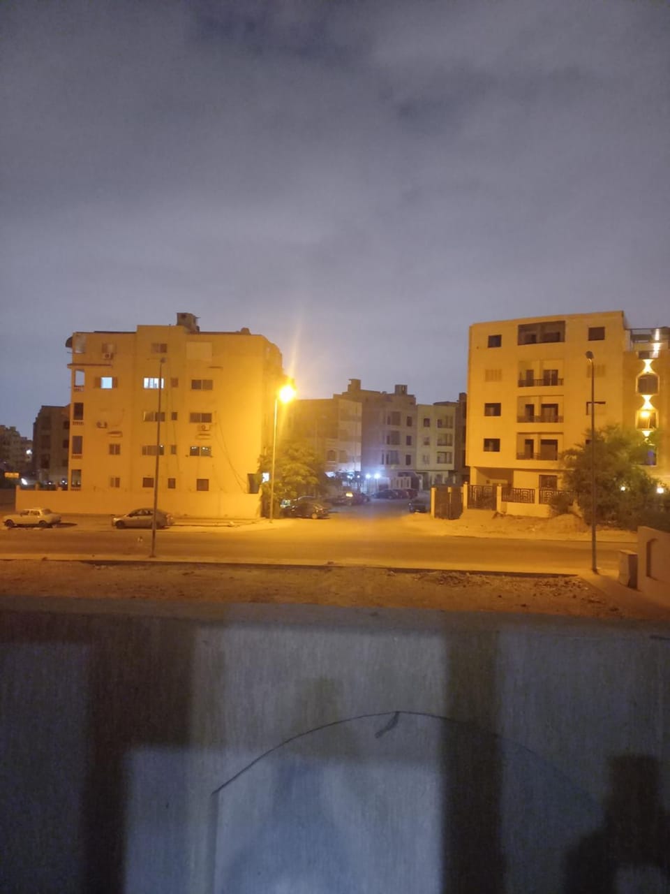 شقة بالتجمع الخامس لك بالكامل Apartment in New Cairo City