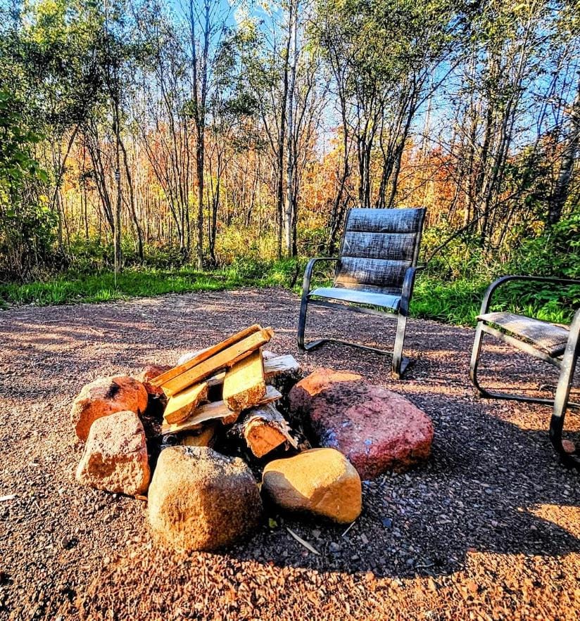 Maple Grove Lodging Motel in Minnesota
