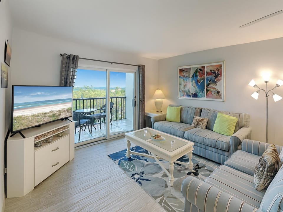 Admirals Bay 1410 Apartment in Estero Island