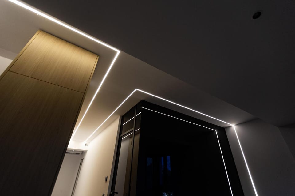 Alecsandri Central Stay Apartments - Near Old Town - Private Parking Apartment in Craiova