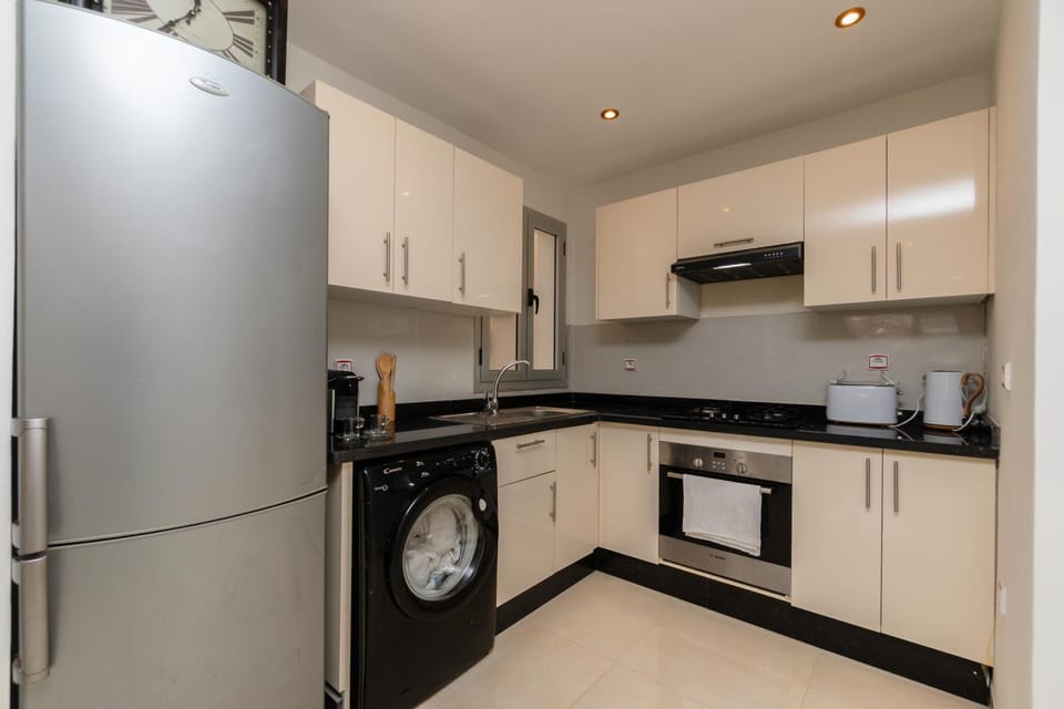 kitchen, kitchen