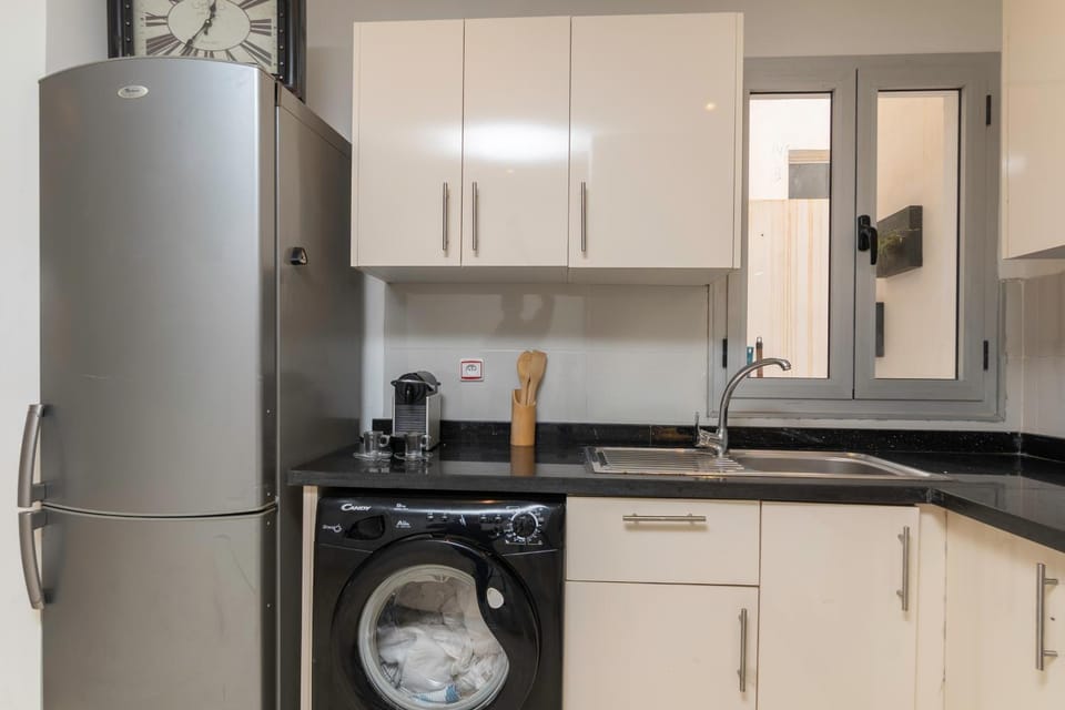 kitchen, kitchen