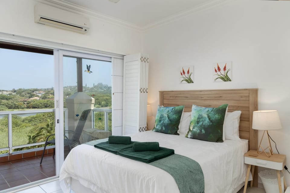 View (from property/room), Bedroom