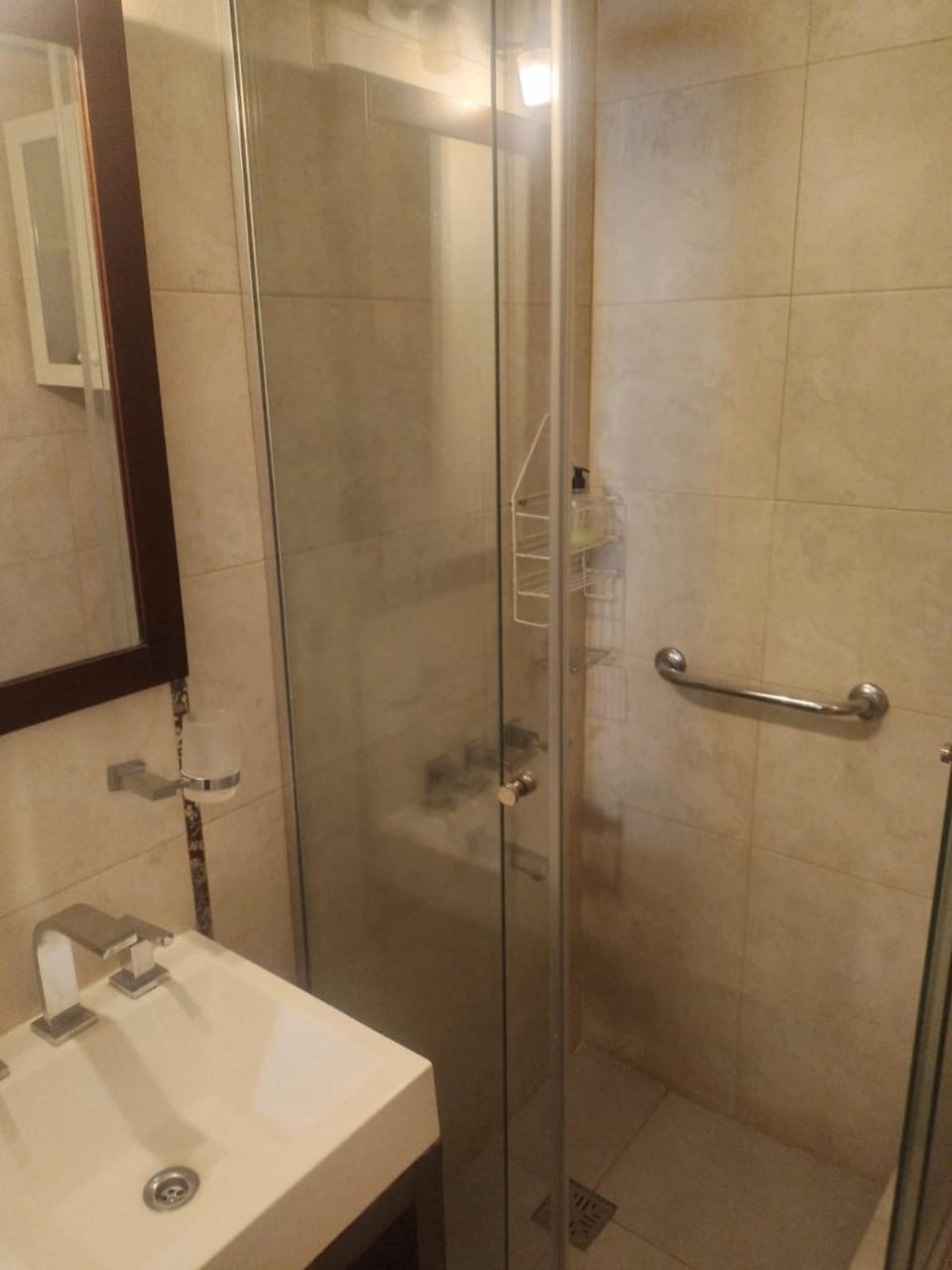 Recoleta 2 Ambientes Premium Apartment in Buenos Aires