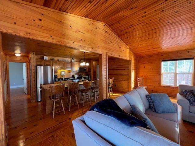 Cottage on Cypress Bay near Paris Landing State Park House in Lake Barkley
