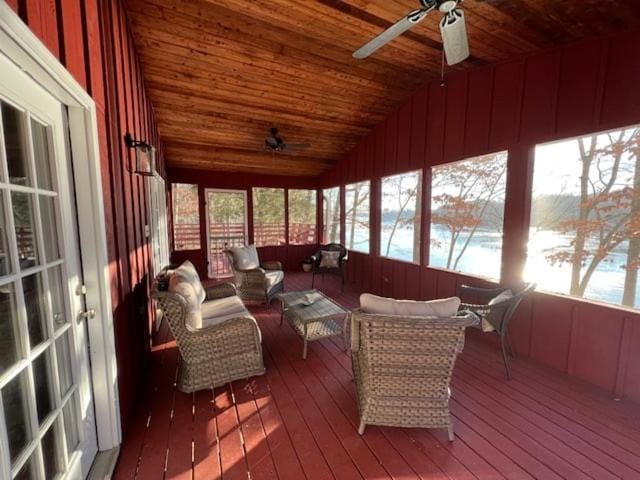 Cottage on Cypress Bay near Paris Landing State Park House in Lake Barkley