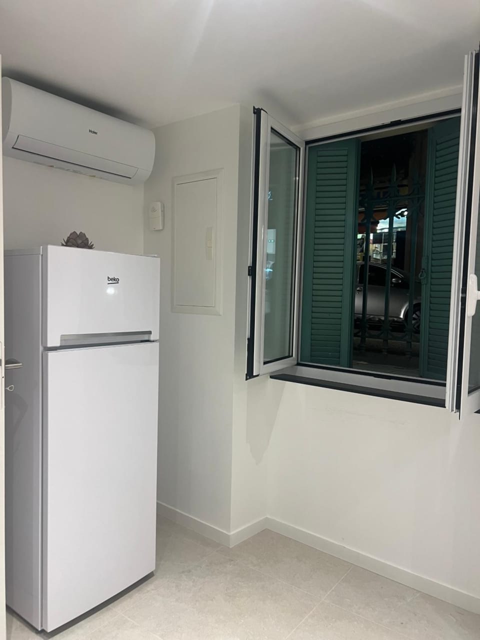 Palais Clerissy - Appartement 2 à 4 personnes centre ville Nice Apartment in Nice