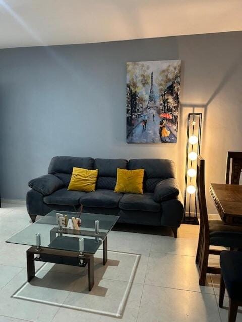 Casa Mujer Ceiba - Indoor Pool - We Invoice House in Villahermosa