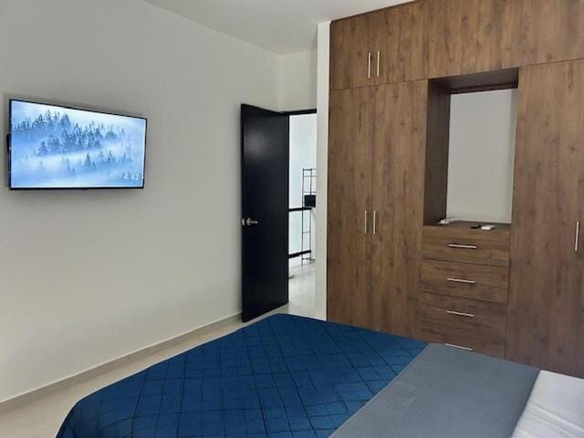 Casa Mujer Ceiba - Indoor Pool - We Invoice House in Villahermosa