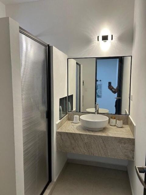 Casa Mujer Ceiba - Indoor Pool - We Invoice House in Villahermosa