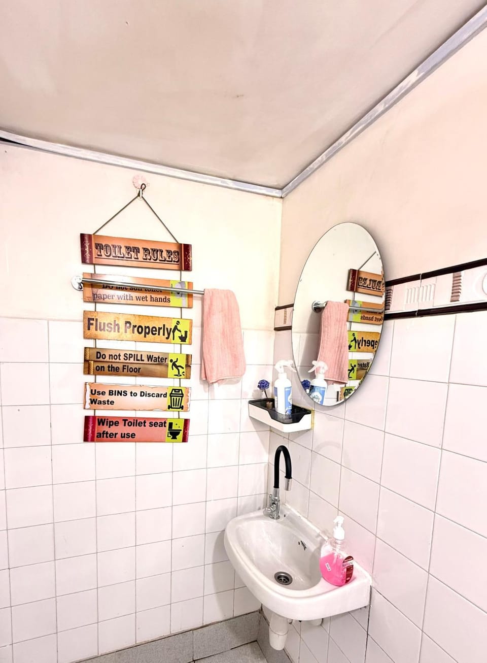 The Hideout-Studio Apartment in Westlands Bed and Breakfast in Nairobi