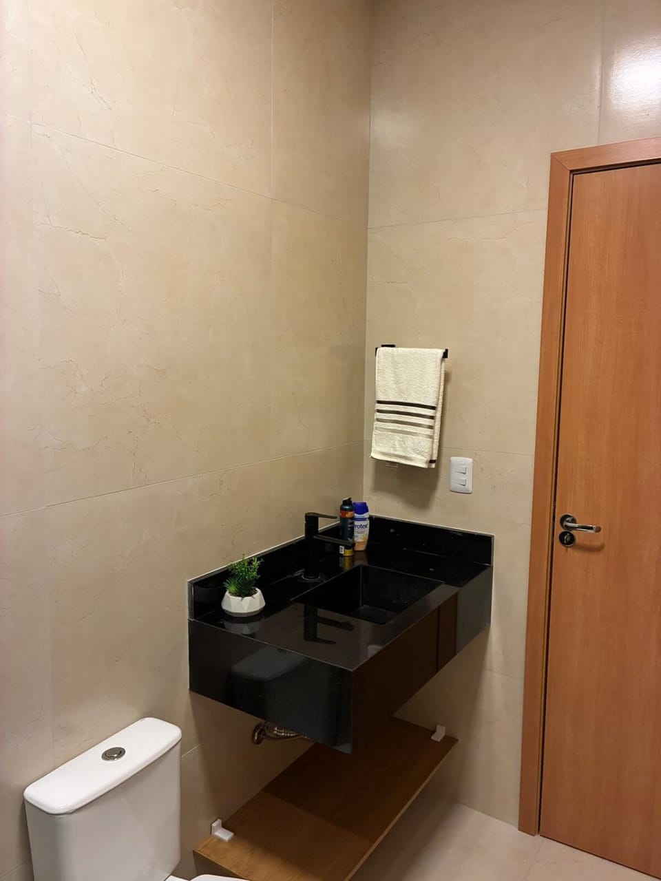 Apartment, Apartamento in Belém - Aeroporto, Hangar, Mangueirão Apartment in Belém