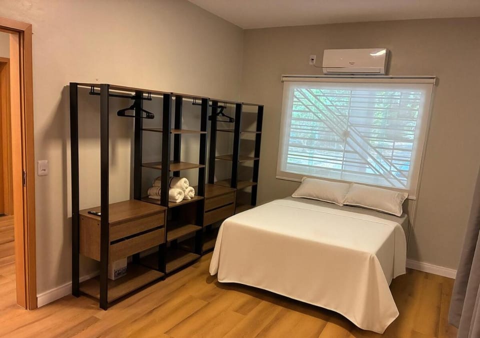 Apartment, Apartamento in Belém - Aeroporto, Hangar, Mangueirão Apartment in Belém