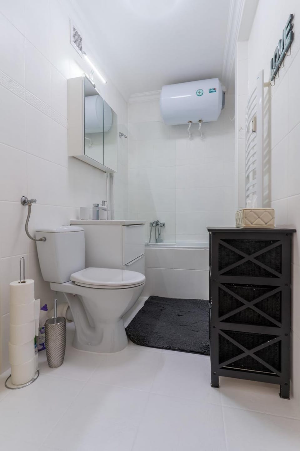 Apartament Filipek Apartment in Lesser Poland Voivodeship
