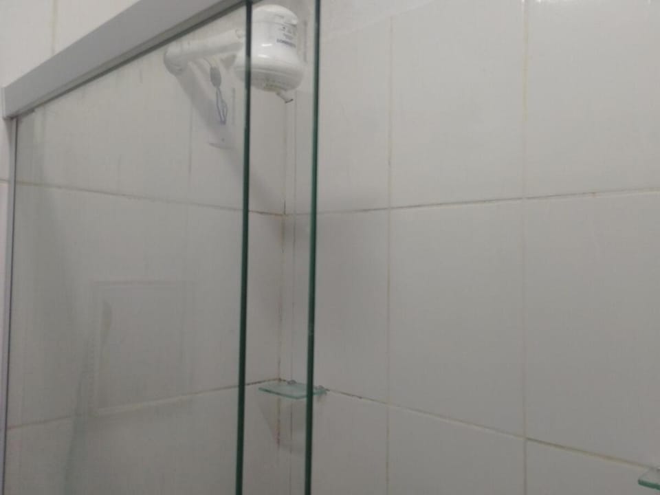 Ótima casa ,próximo a belas praias e cachoeiras Apartment in Angra dos Reis