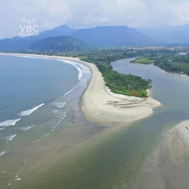 Ótima casa ,próximo a belas praias e cachoeiras Apartment in Angra dos Reis