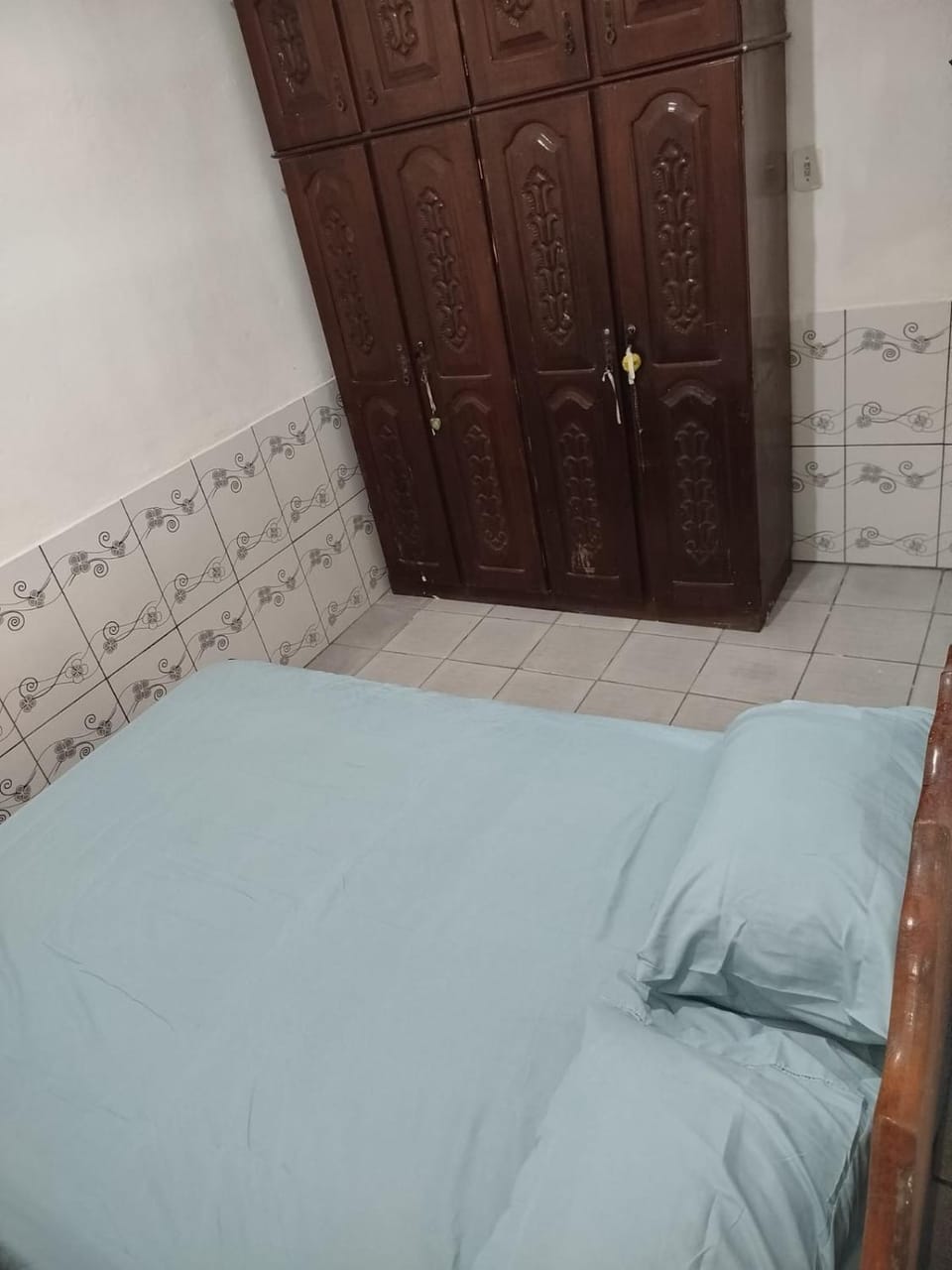 COP 30 Casa bem próximo das reuniões Villa in Belém