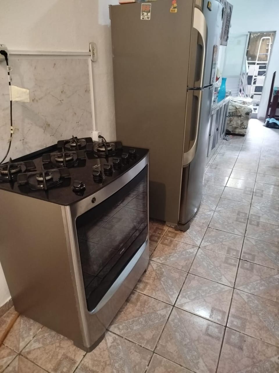 COP 30 Casa bem próximo das reuniões Villa in Belém