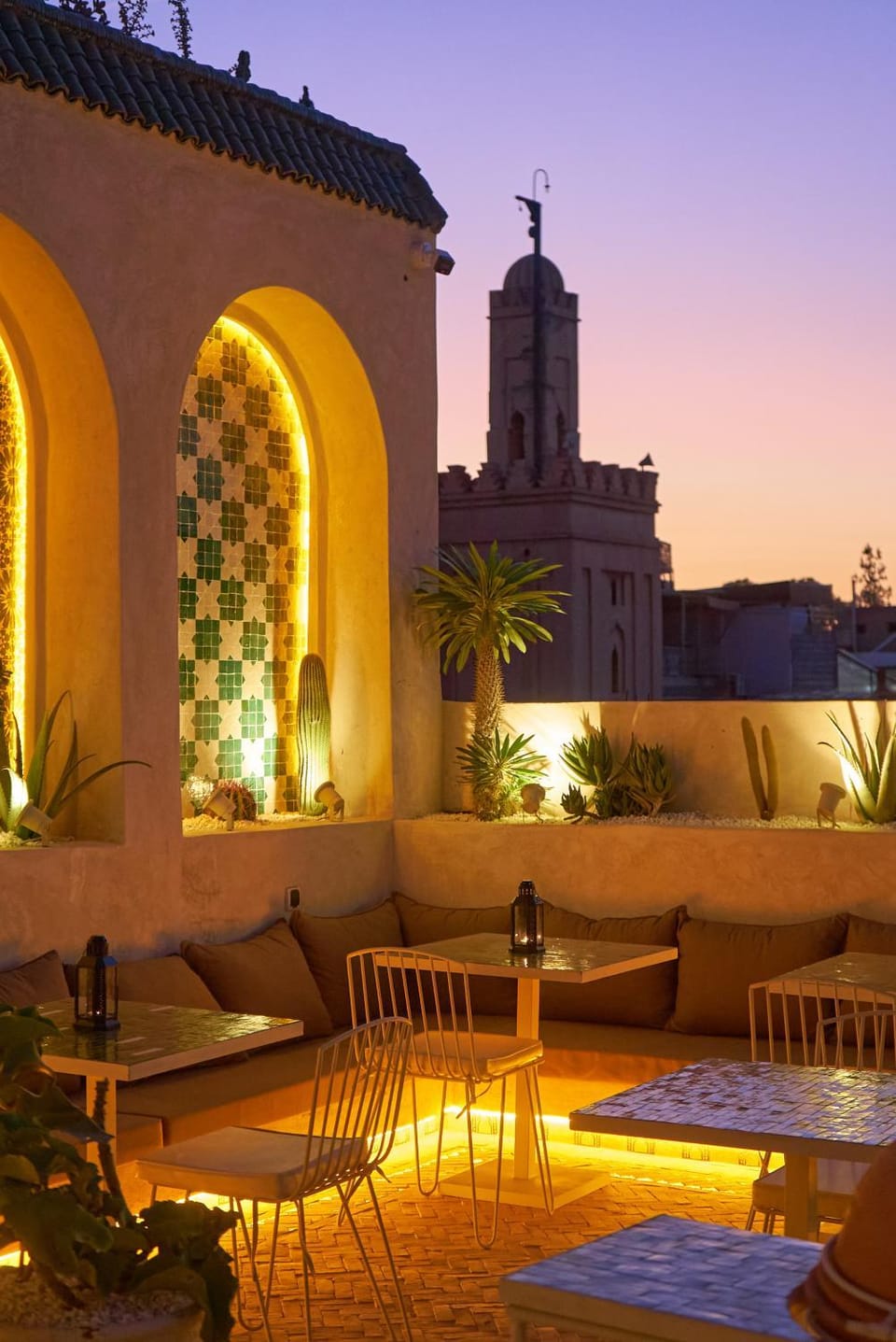 Patio, View (from property/room), Balcony/Terrace, sunbed