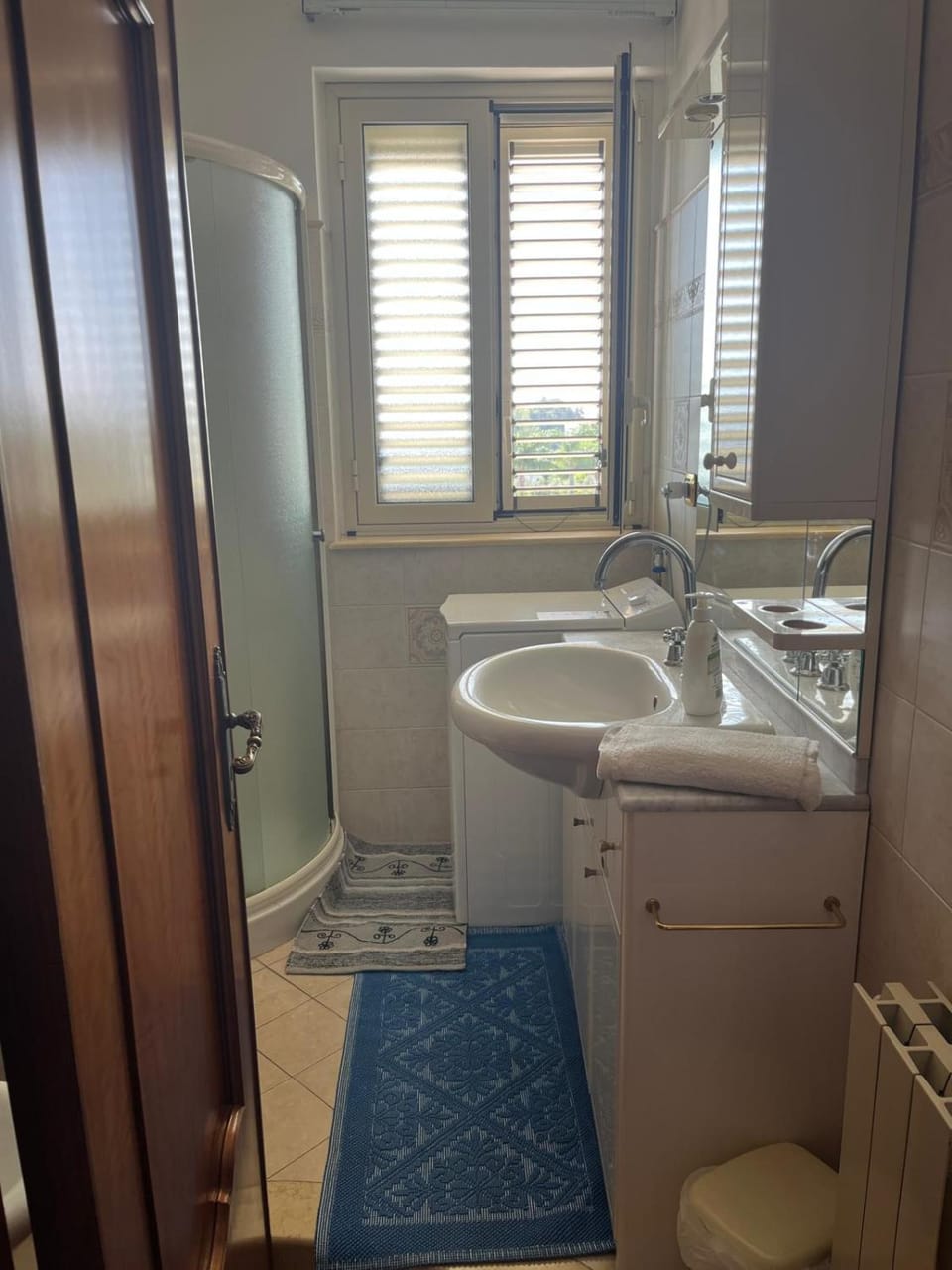 Toilet, Bathroom, Bedroom, Bath