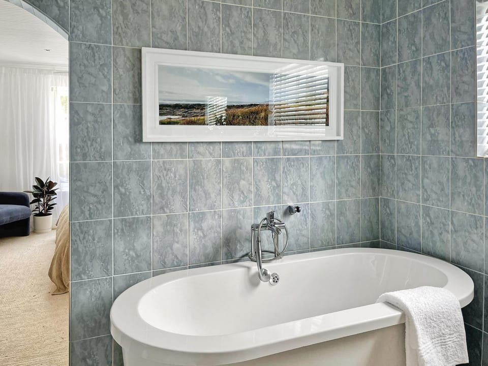 Mountain views oasis House in Franschhoek