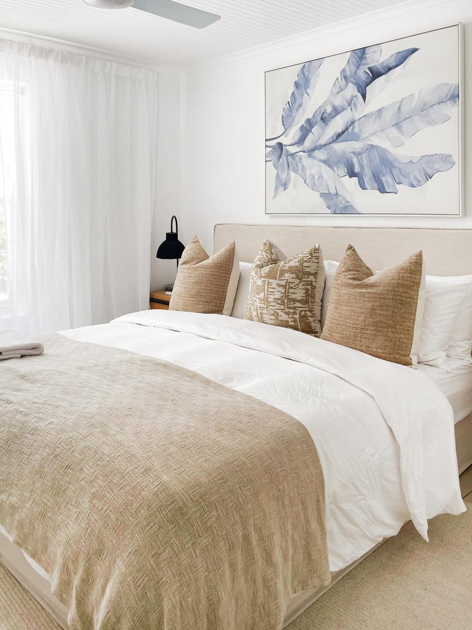 Mountain views oasis House in Franschhoek