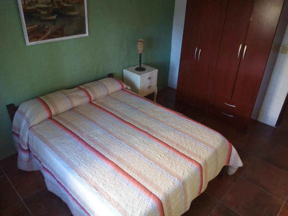 PORTOFINO Piriapolis House in Piriápolis