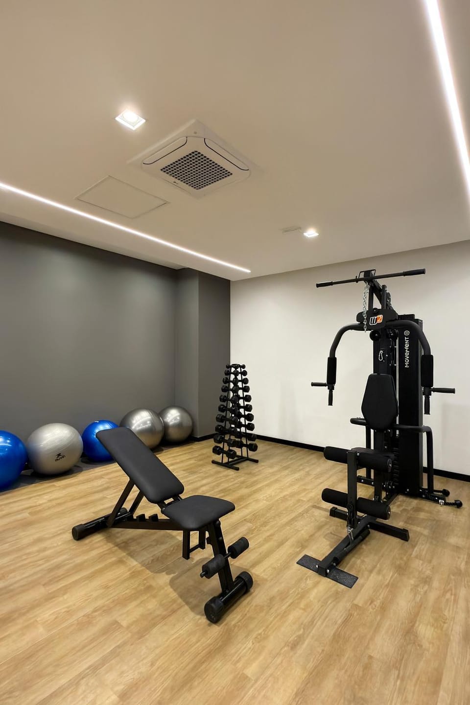 Modern Brooklin New, Close to everything, Installment plan Apartment in Sao Paulo City