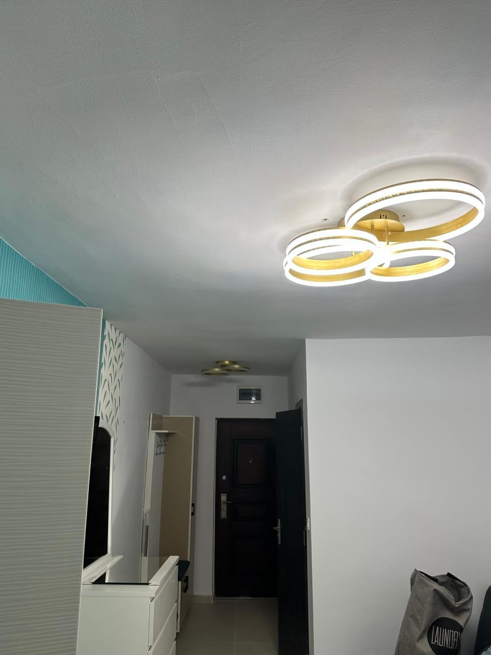 Apartament Saturn Beta Apartment in Dobrich Province, Bulgaria
