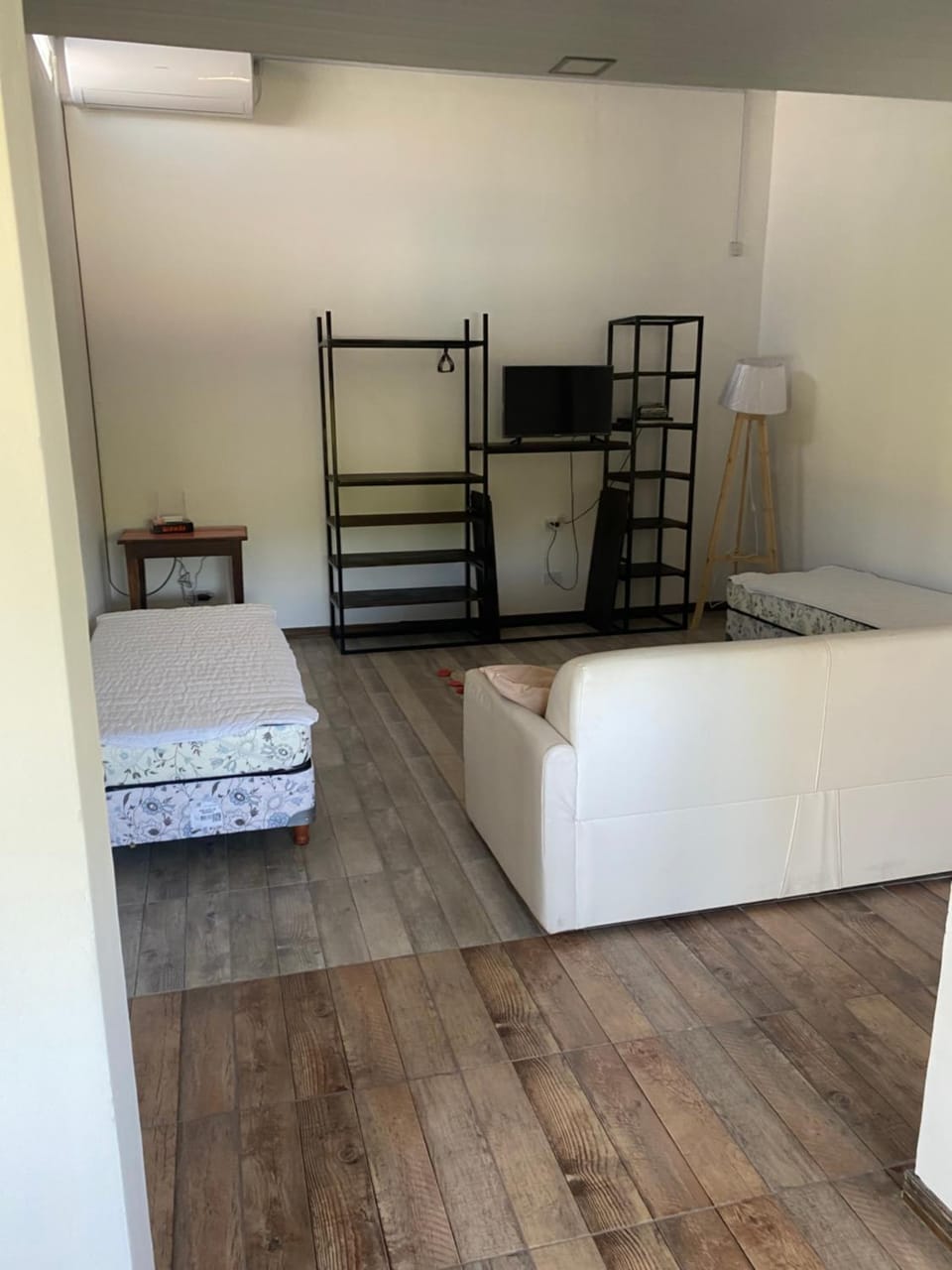 Quinta el roquedal Apartment in Buenos Aires Province