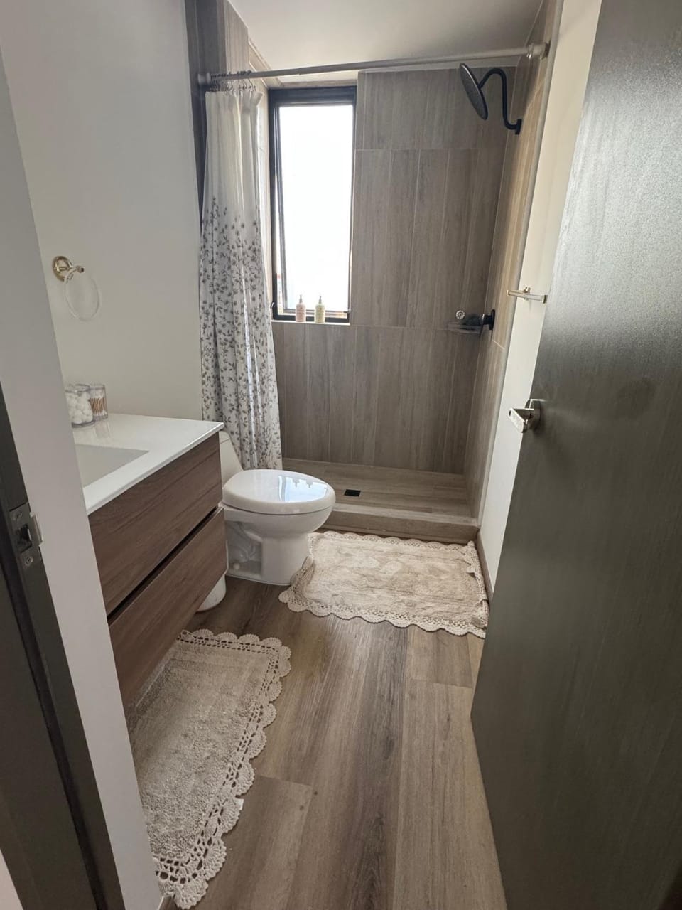 Comfortable condo in the heart of Tijuana 104 Apartment in Tijuana