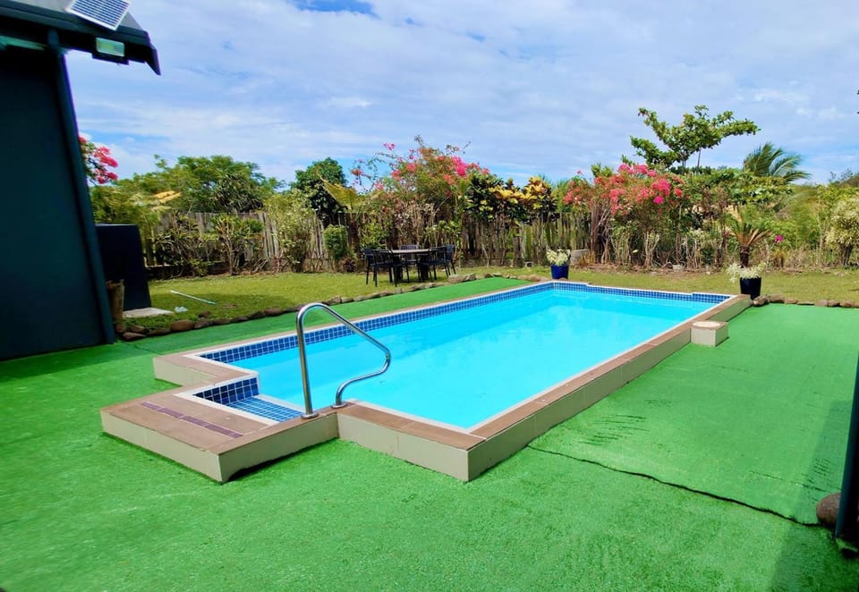 Pool view, Pool view, Swimming pool, Swimming pool, Swimming pool
