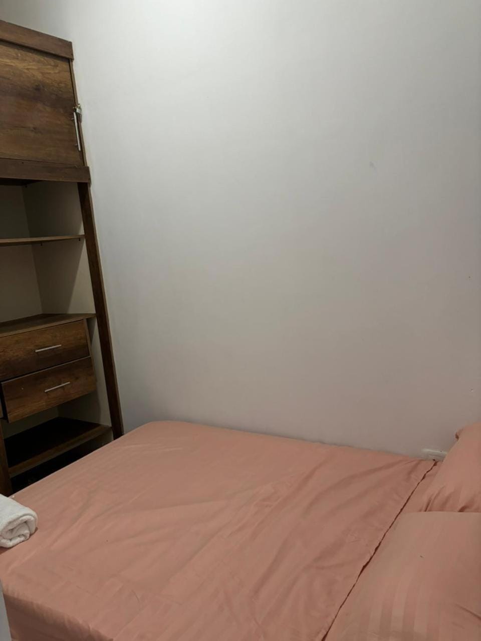 Santorini colombiano, Doradal Antioquia Apartment in Cundinamarca, Colombia