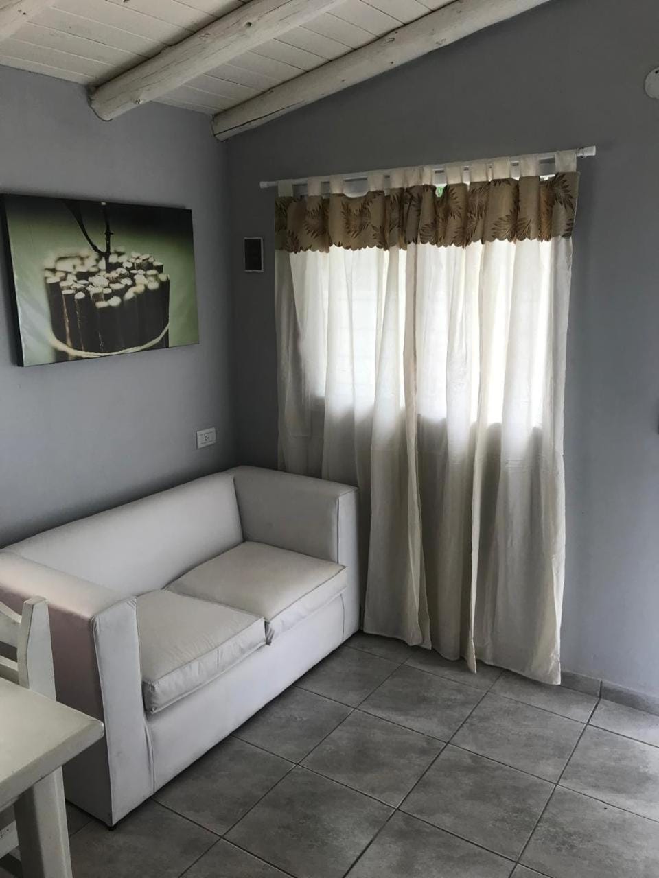 Agosto 23 Centrico Apartment in Cordoba Province