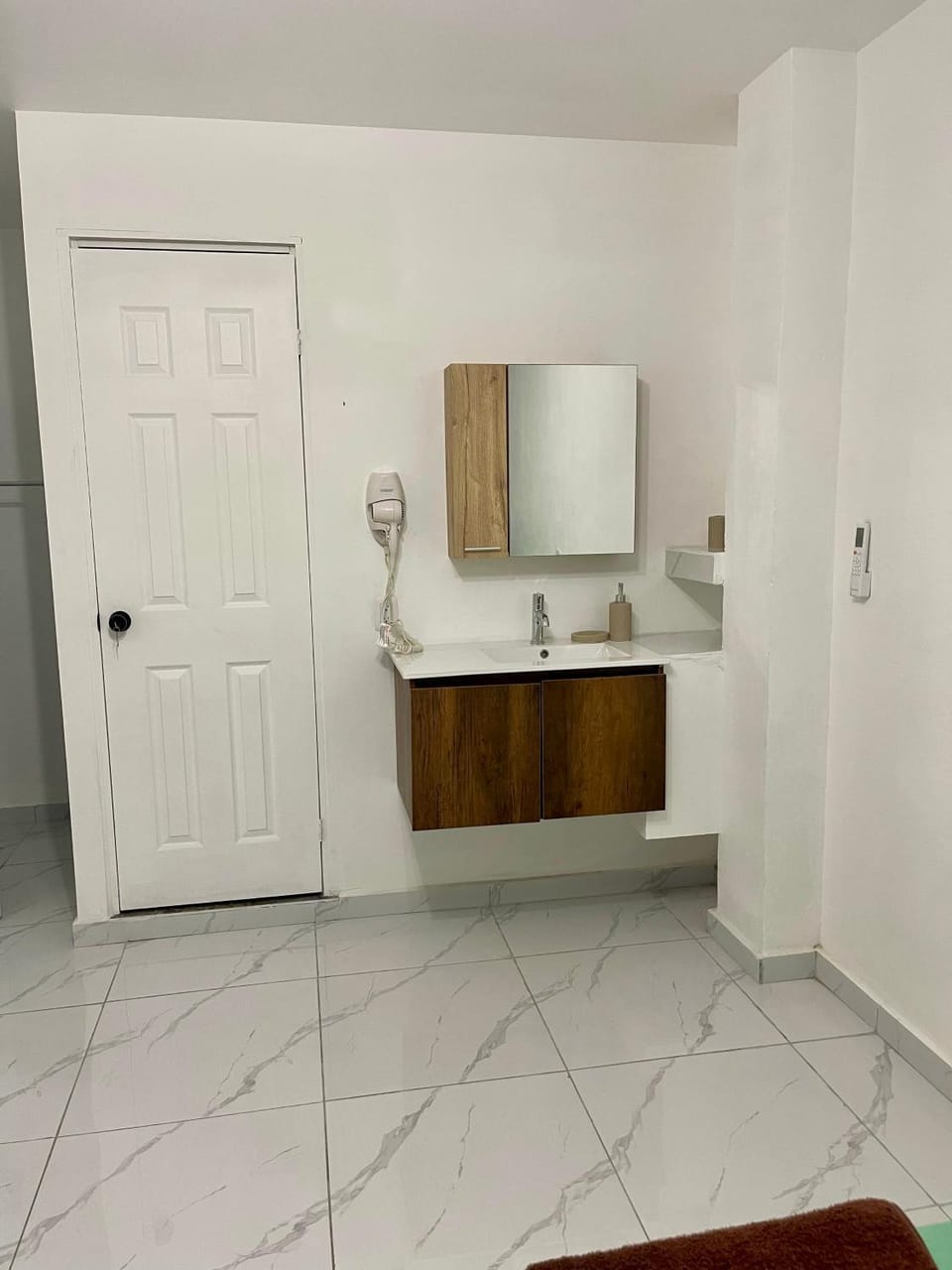 Evolution Home Vacation rental in El Salvador
