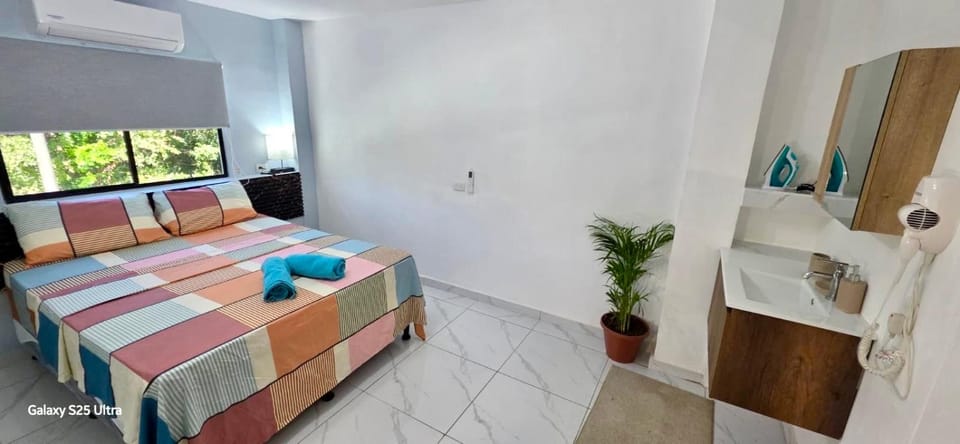 Evolution Home Vacation rental in El Salvador