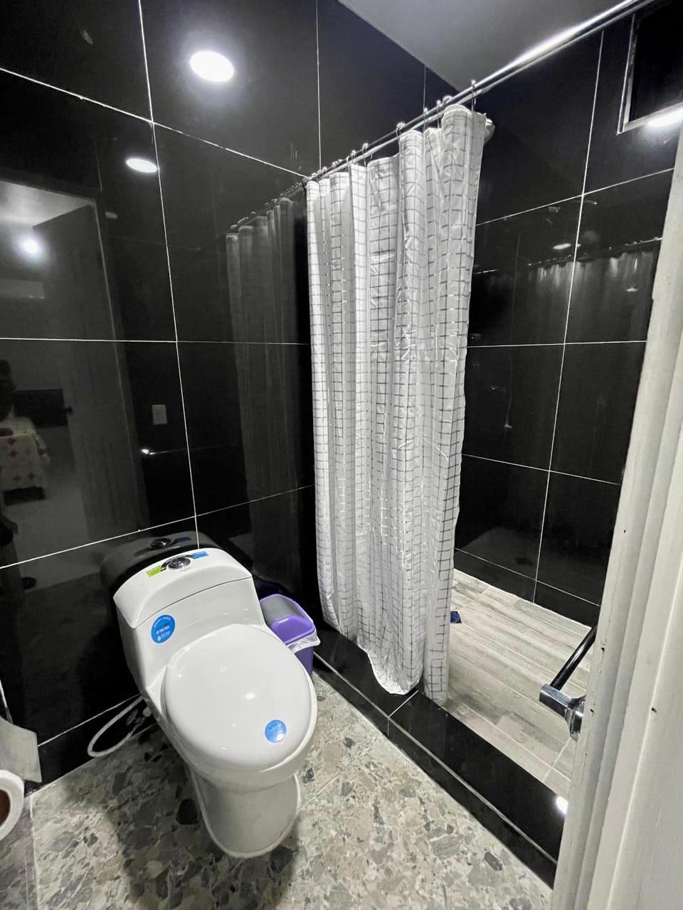 Evolution Home Vacation rental in El Salvador