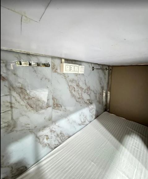 Elora Dormitory Hostel in Mumbai