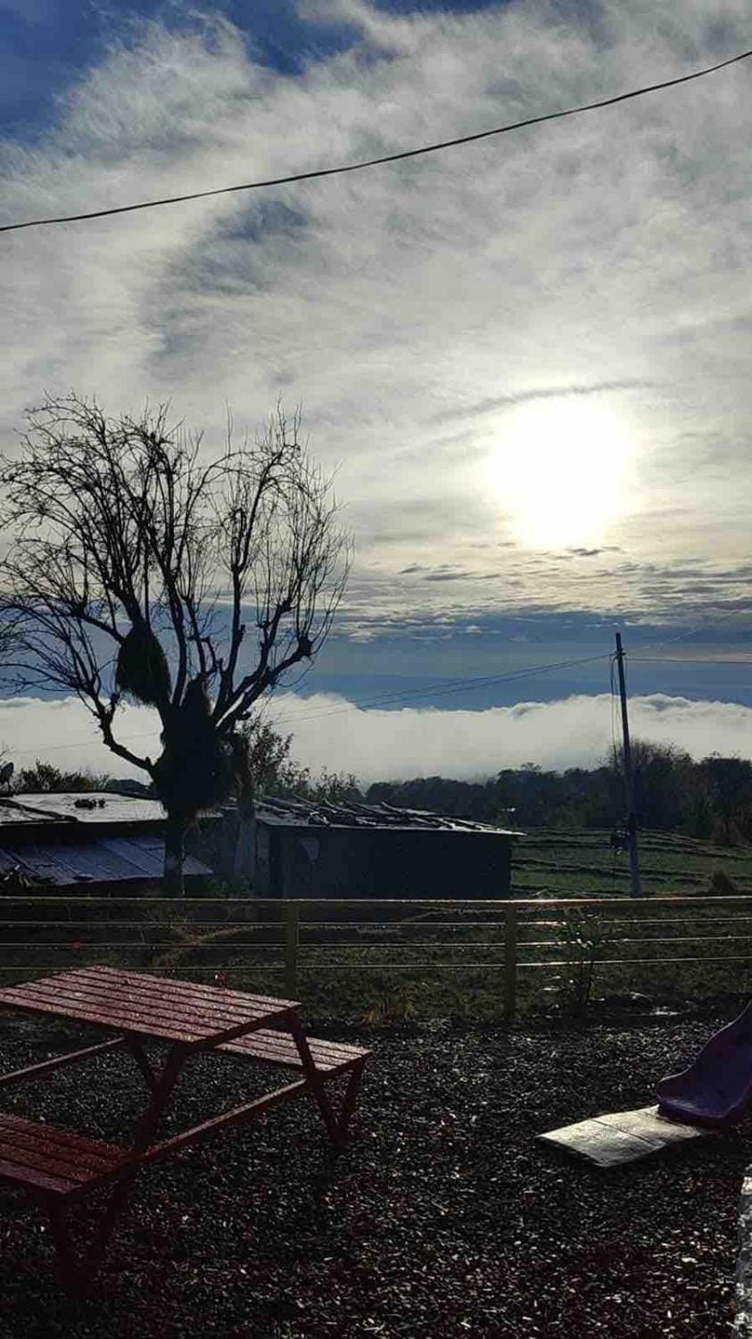 Muddy-Tales I Your cob home House in Himachal Pradesh