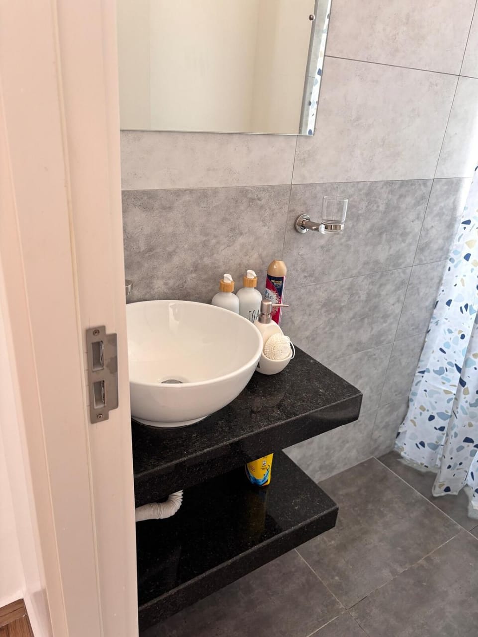 Toshika Homes - Your Home Away from Home 2bedroom Apartment in Kenya