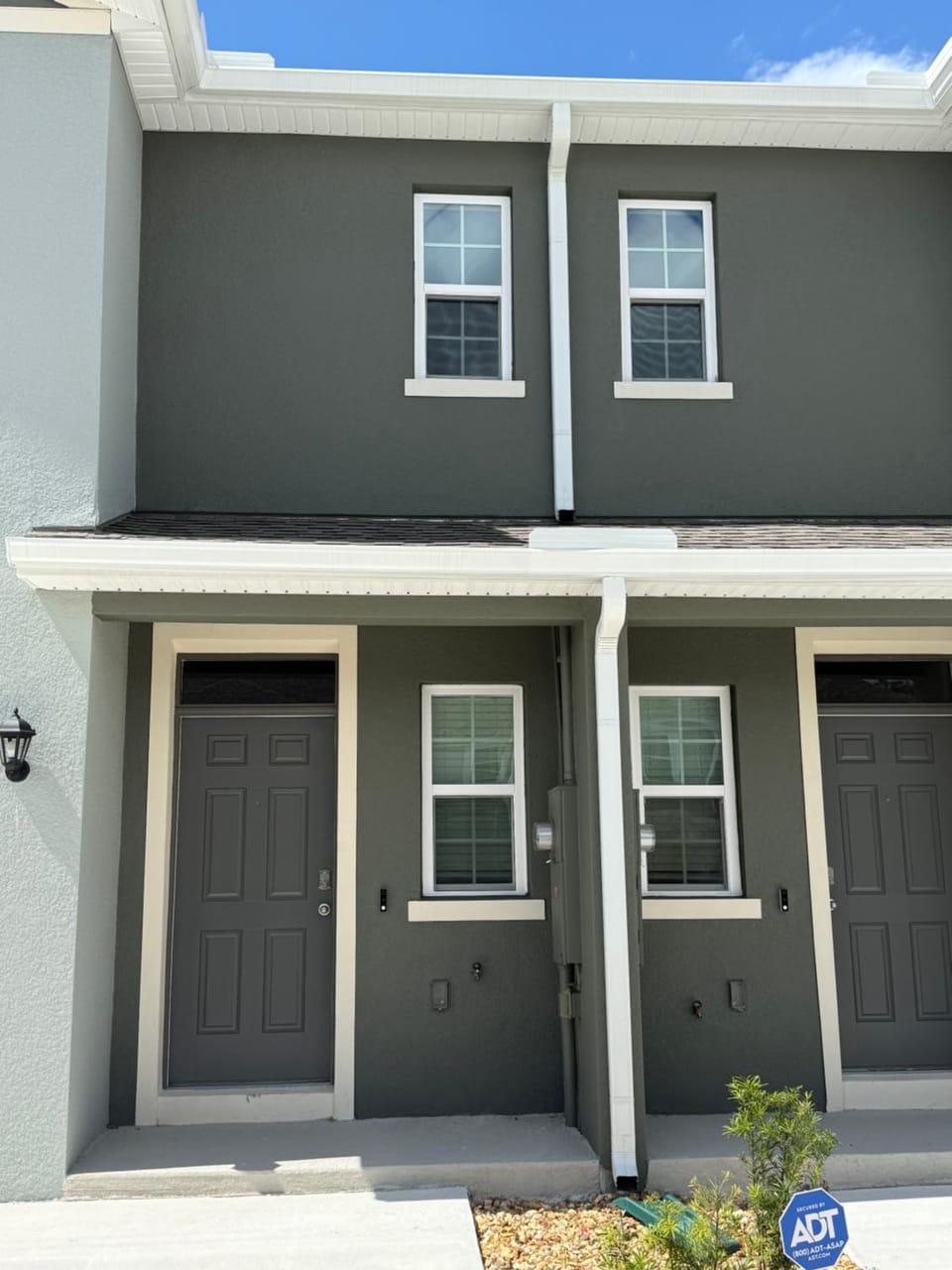 Sunshine Escape House in Davenport